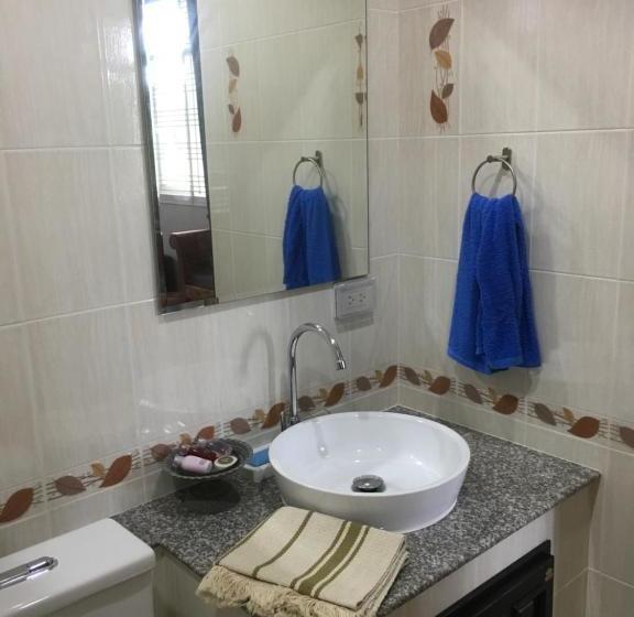 پانسیون Homestay568