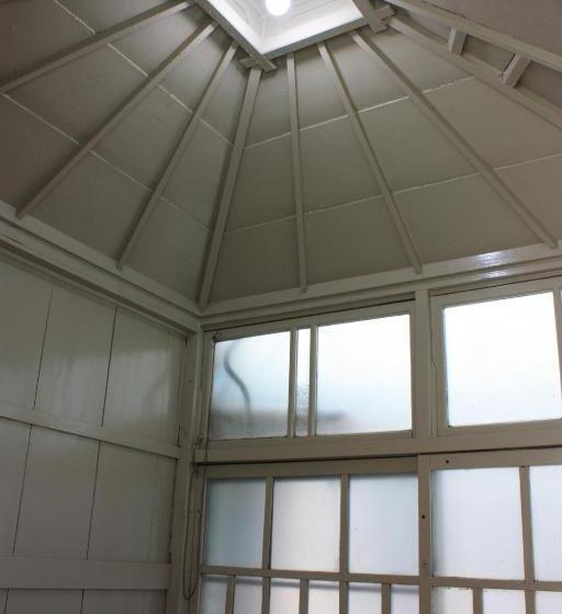 ペンション Guesthouse Seiryu Kibako