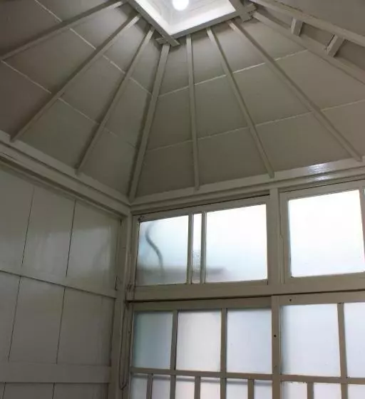 ペンション Guesthouse Seiryu Kibako