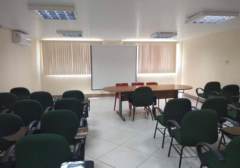 Pansiyon Marymar Suítes