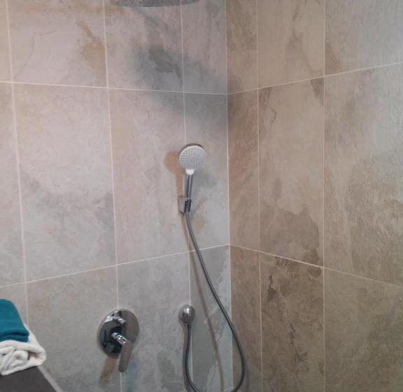 ペンション Azur Villa