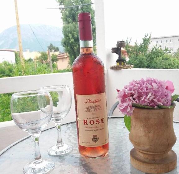 پانسیون Guesthouse Berlin