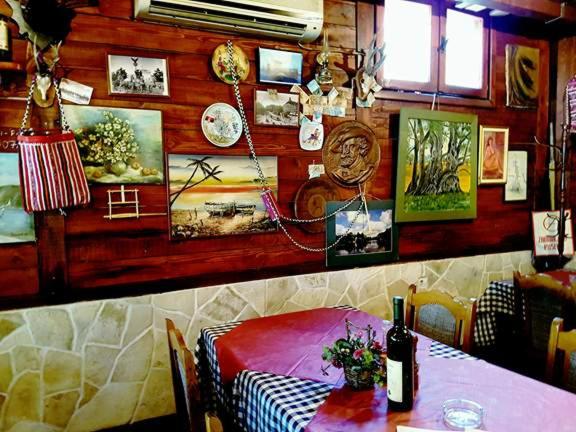 پانسیون Guesthouse Berlin