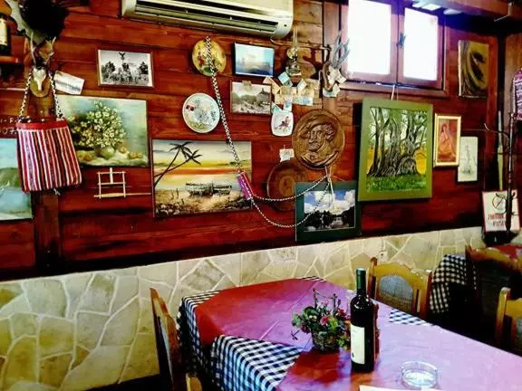 پانسیون Guesthouse Berlin