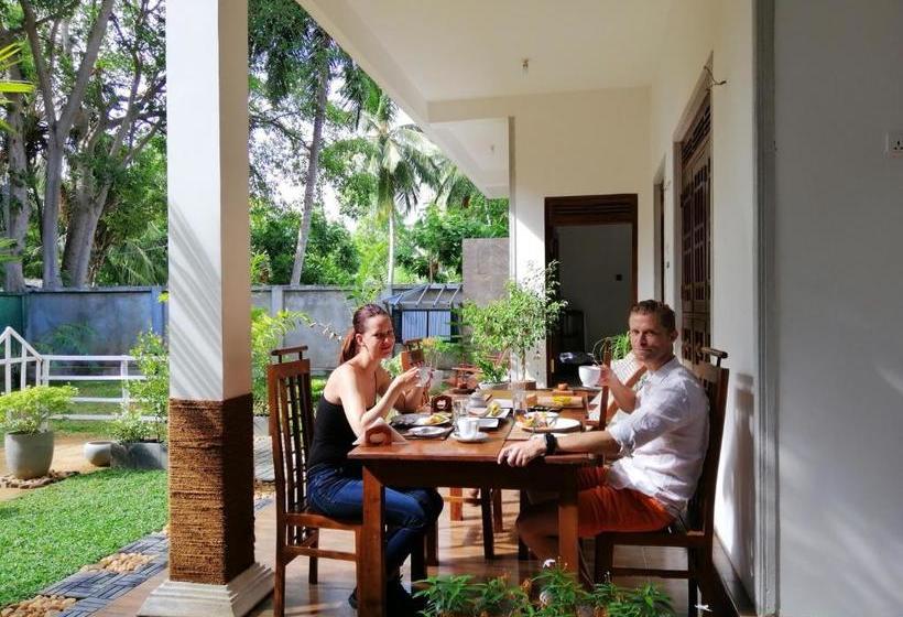 Pansiyon Perfect Hideout