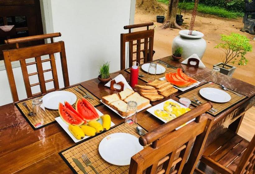 Pansiyon Perfect Hideout