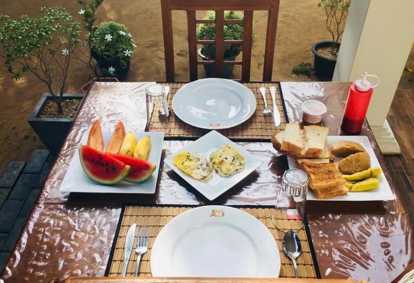 Pansiyon Perfect Hideout