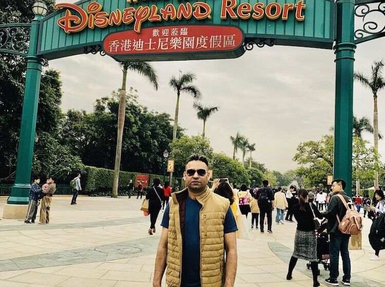 پانسیون Victoria Inn