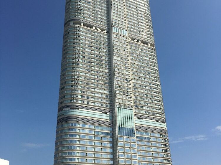 پانسیون Victoria Inn