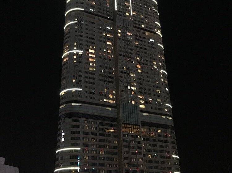 پانسیون Victoria Inn