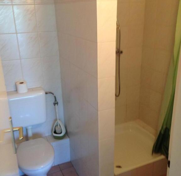 Пансион ádám Vendégház 2