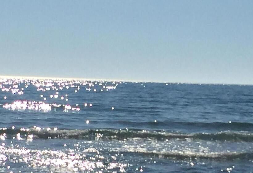 پانسیون Villa Dede Nikolla