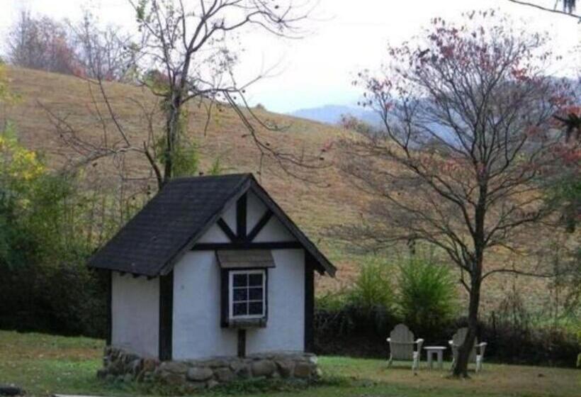 Bed and Breakfast Folkestone Inn