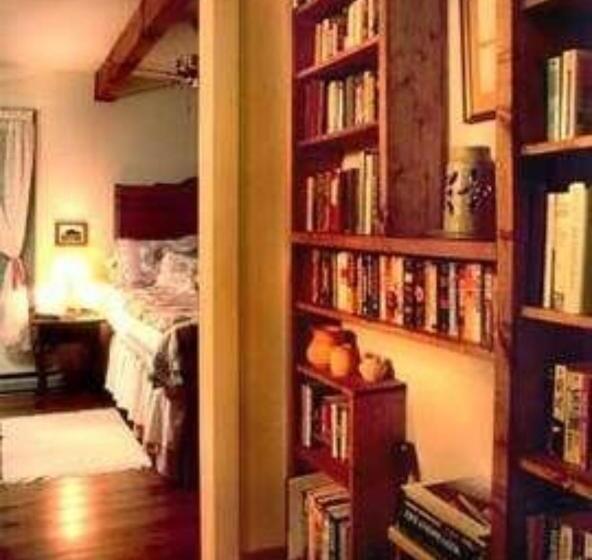 Bed and Breakfast Folkestone Inn