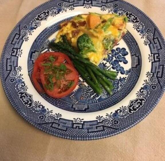 Bed and Breakfast Folkestone Inn