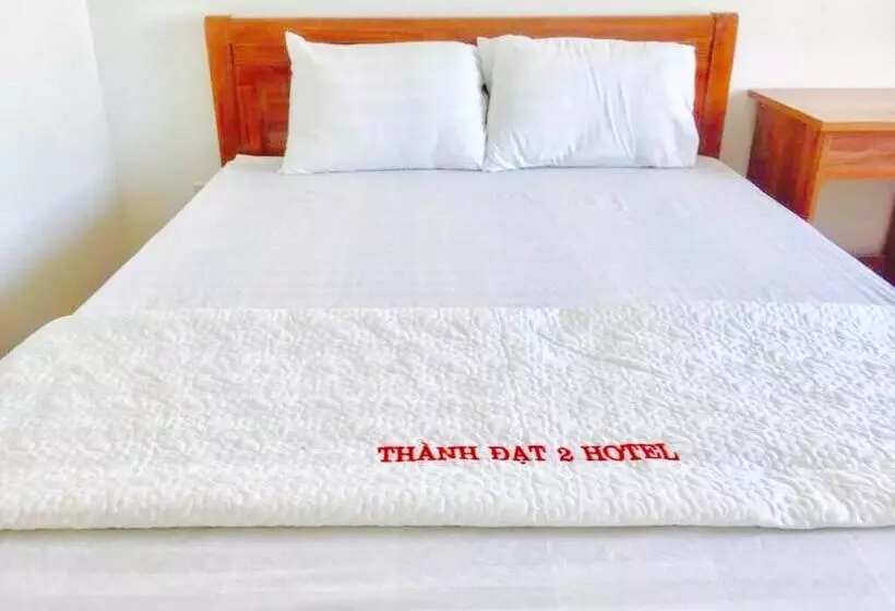 پانسیون Thanh Dat 2