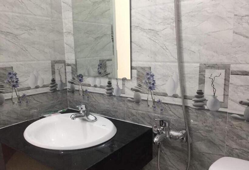 پانسیون Thanh Dat 2