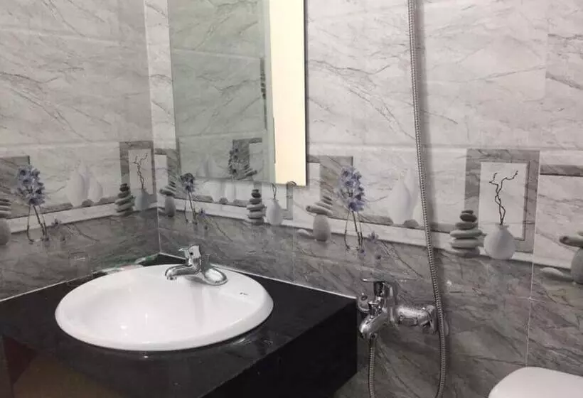 پانسیون Thanh Dat 2