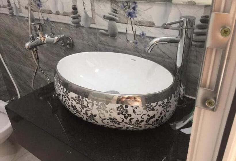 پانسیون Thanh Dat 2