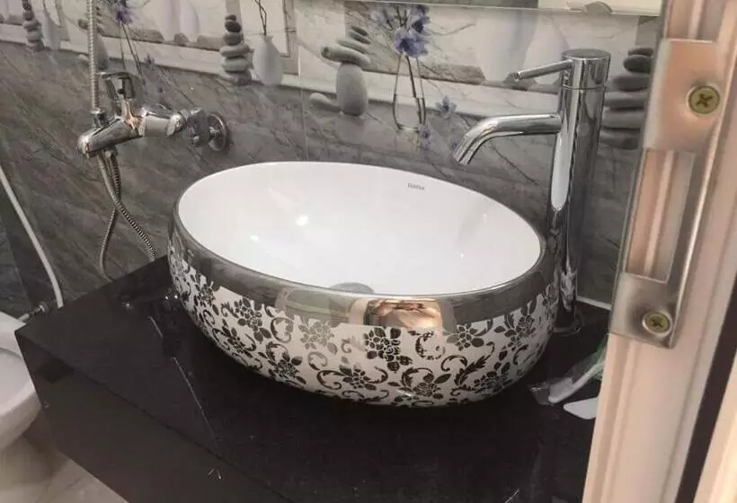 پانسیون Thanh Dat 2