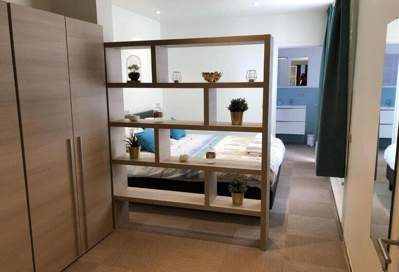 Novo Panoramic Sea View