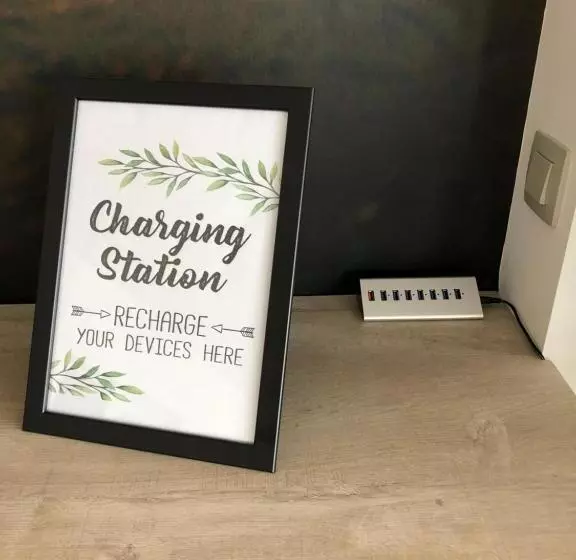 Novo Panoramic Sea View