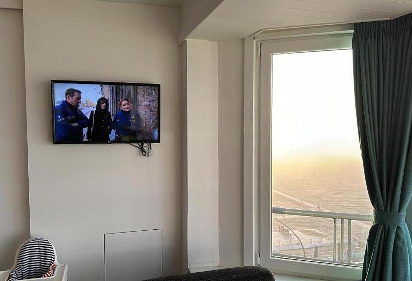 Novo Panoramic Sea View