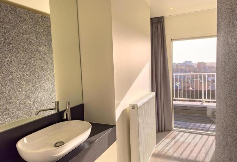 Novo Panoramic Sea View