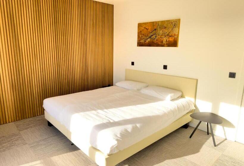 Novo Panoramic Sea View