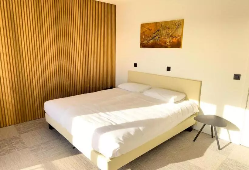 Novo Panoramic Sea View