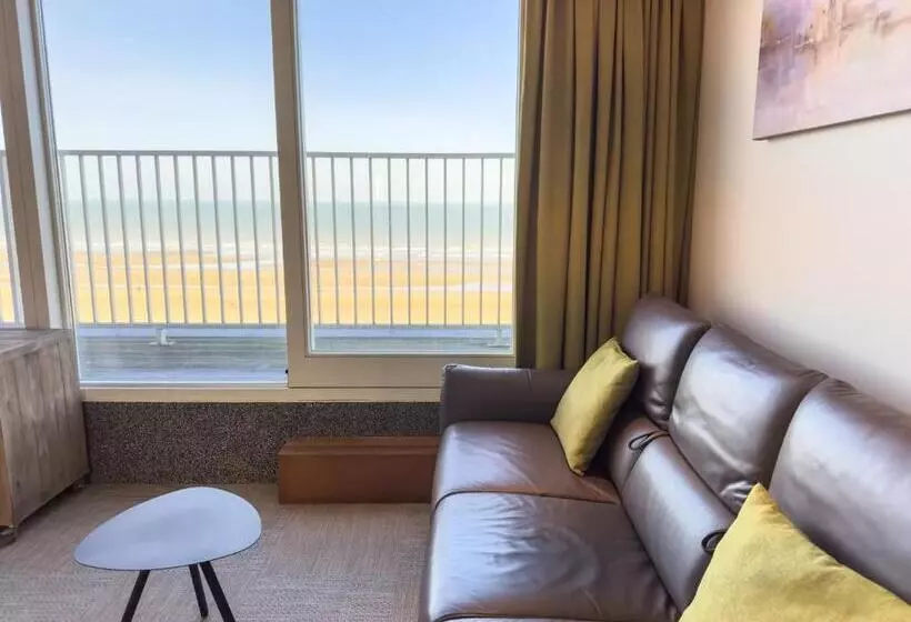 Novo Panoramic Sea View