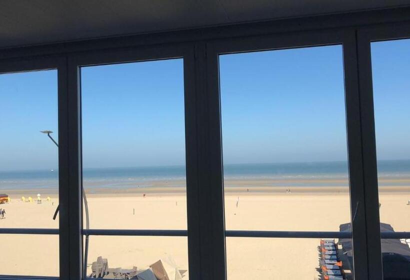 Novo Panoramic Sea View