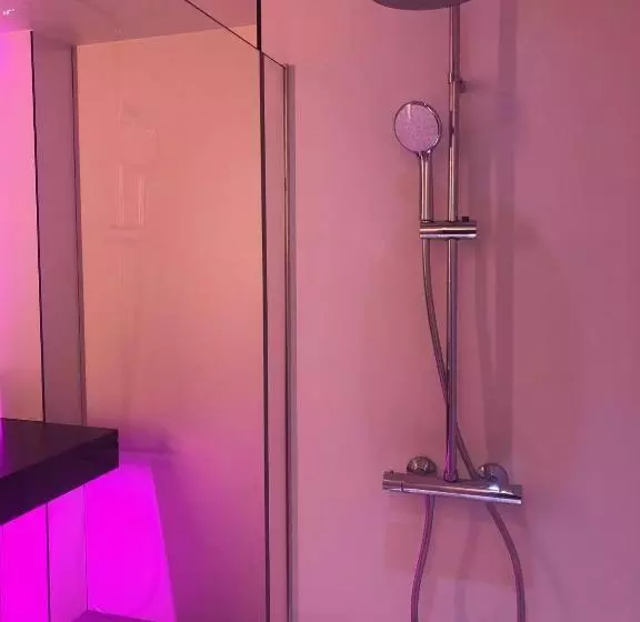 Novo Panoramic Sea View