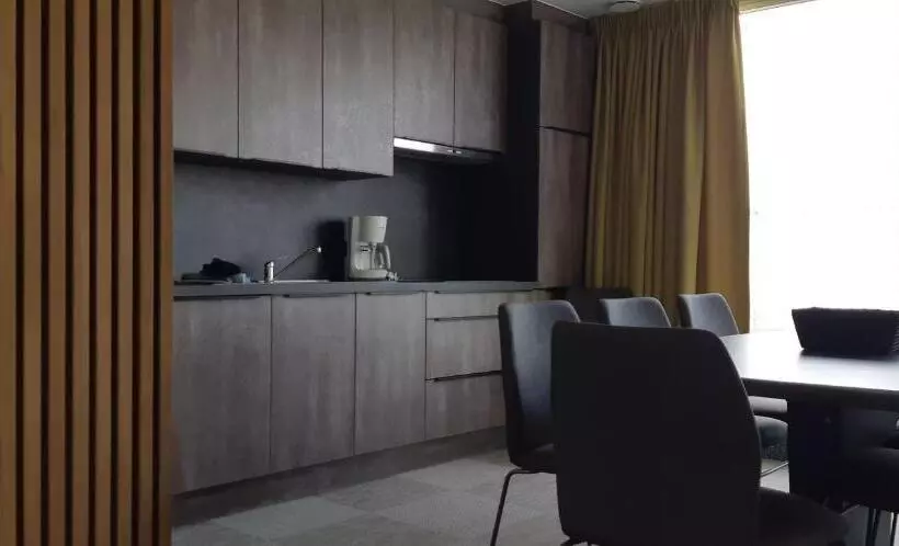 Novo Panoramic Sea View