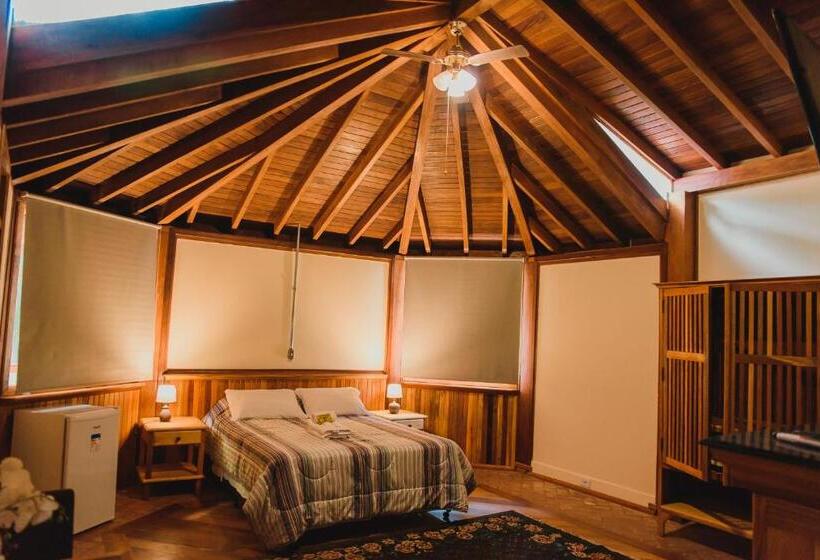 膳宿费 Espaço Tajj