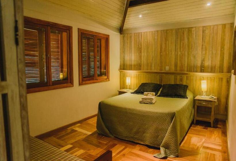 膳宿费 Espaço Tajj