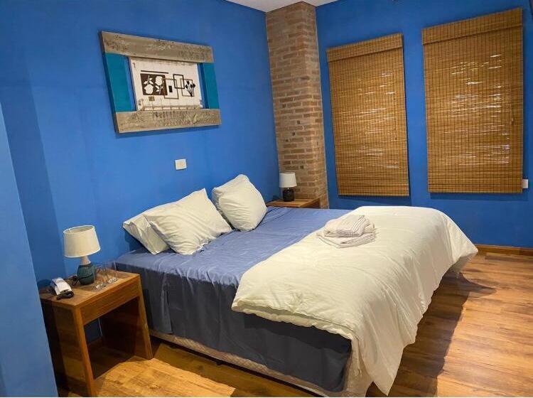 膳宿费 Espaço Tajj