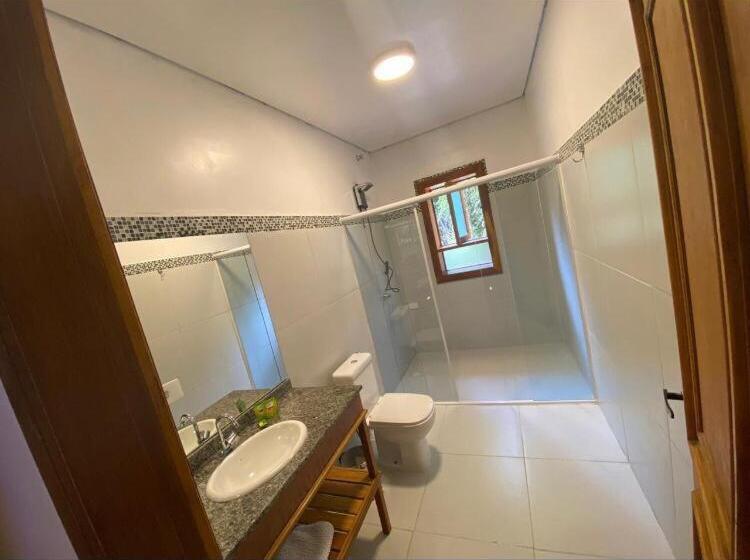 膳宿费 Espaço Tajj