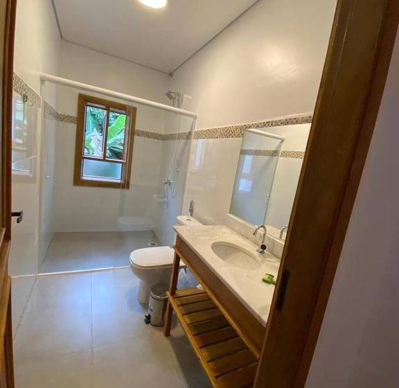 膳宿费 Espaço Tajj