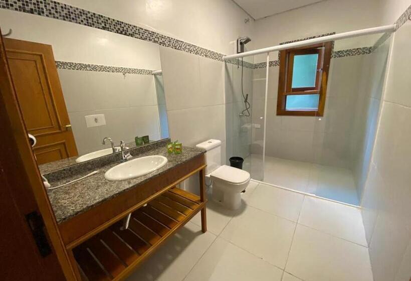 膳宿费 Espaço Tajj