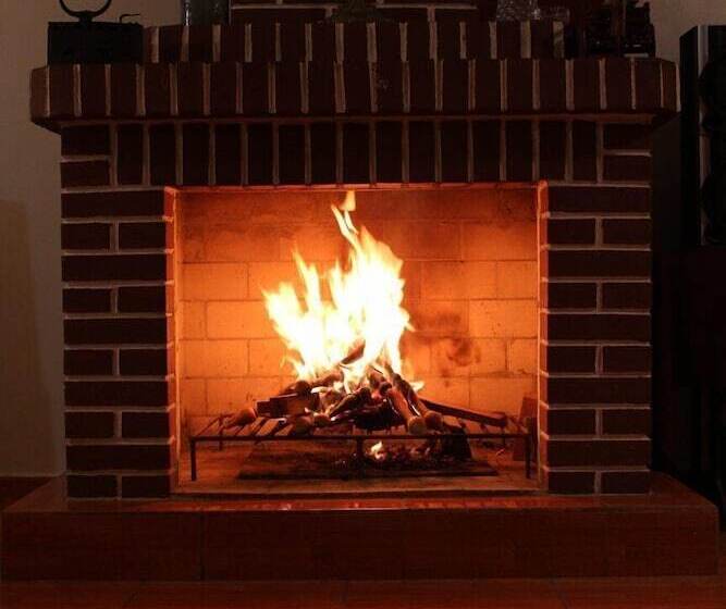 بنسيون Kame House Hostel