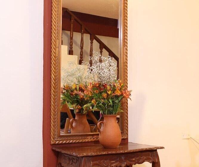 بنسيون Kame House Hostel