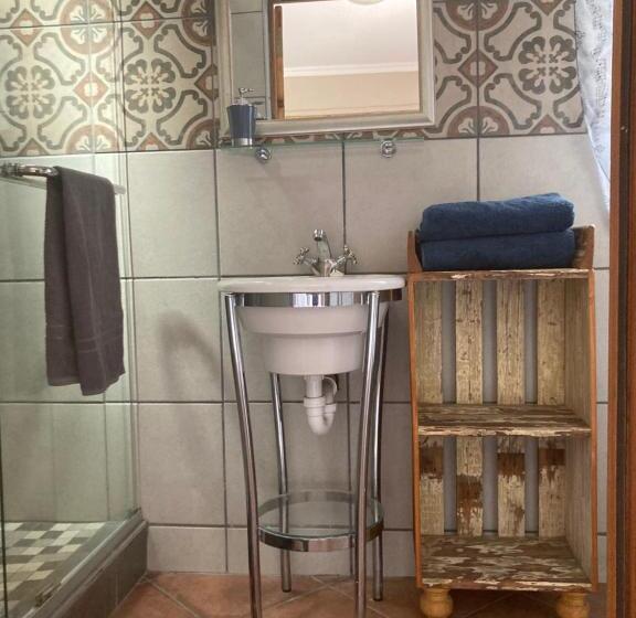 Пансион Villa Contessa