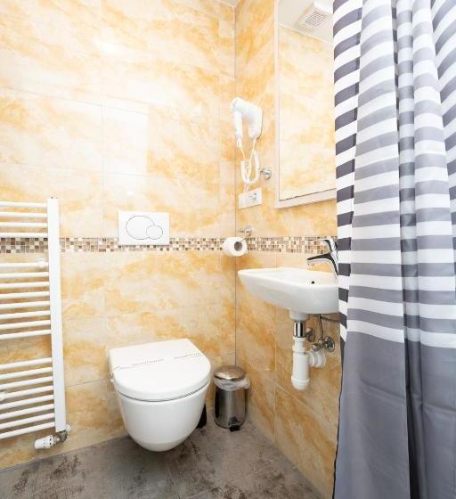 Majatalo Penzion Terasa Cibulka