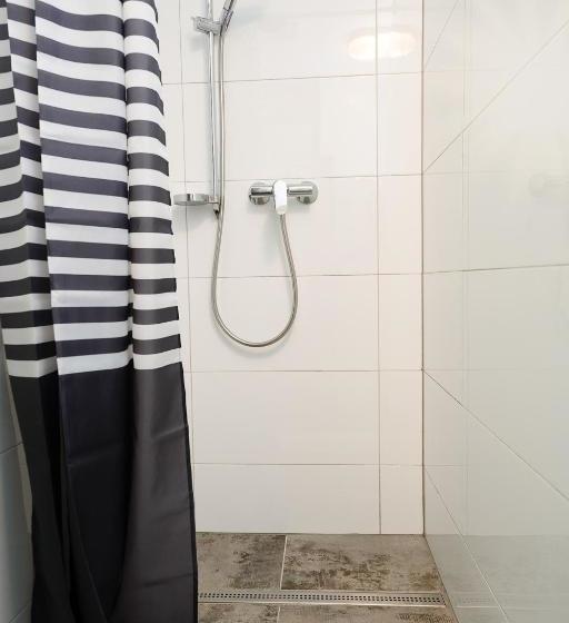 Majatalo Penzion Terasa Cibulka