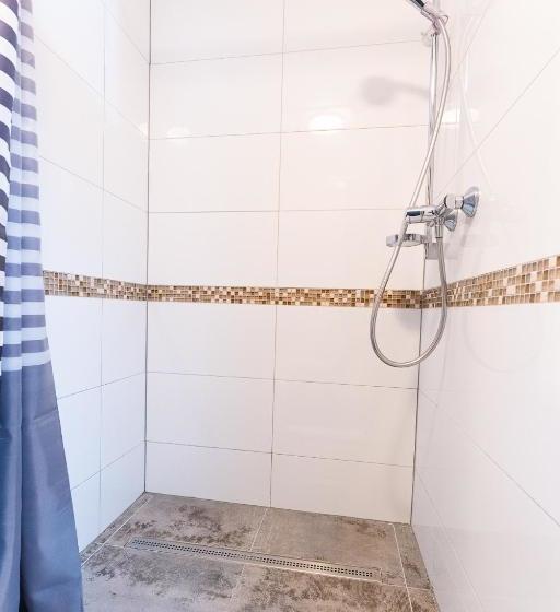 Majatalo Penzion Terasa Cibulka