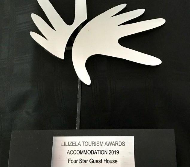 ペンション 5 On Jean