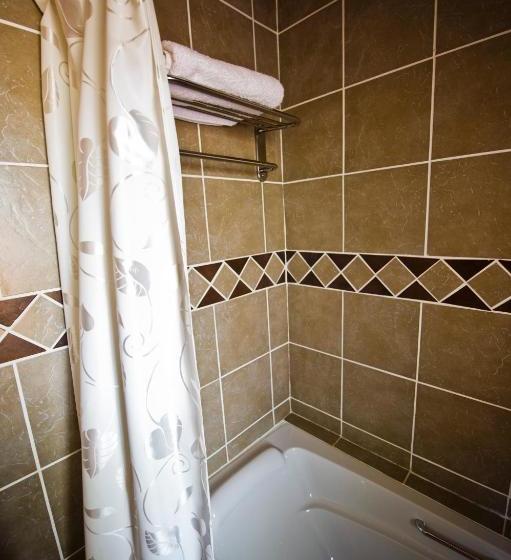 ペンション 5 On Jean