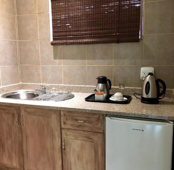 ペンション 5 On Jean