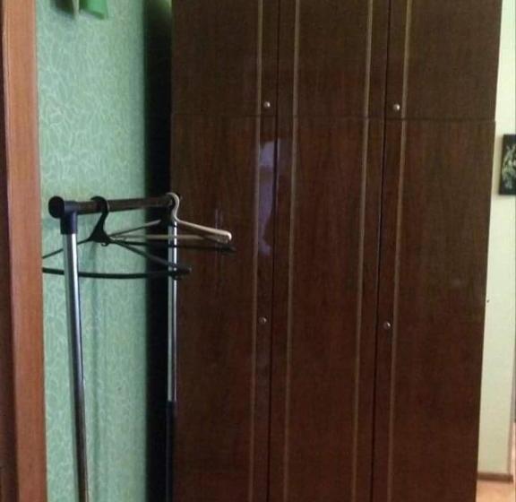 پانسیون Guesthouse Raisa